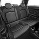 Image for article titled The New MINI